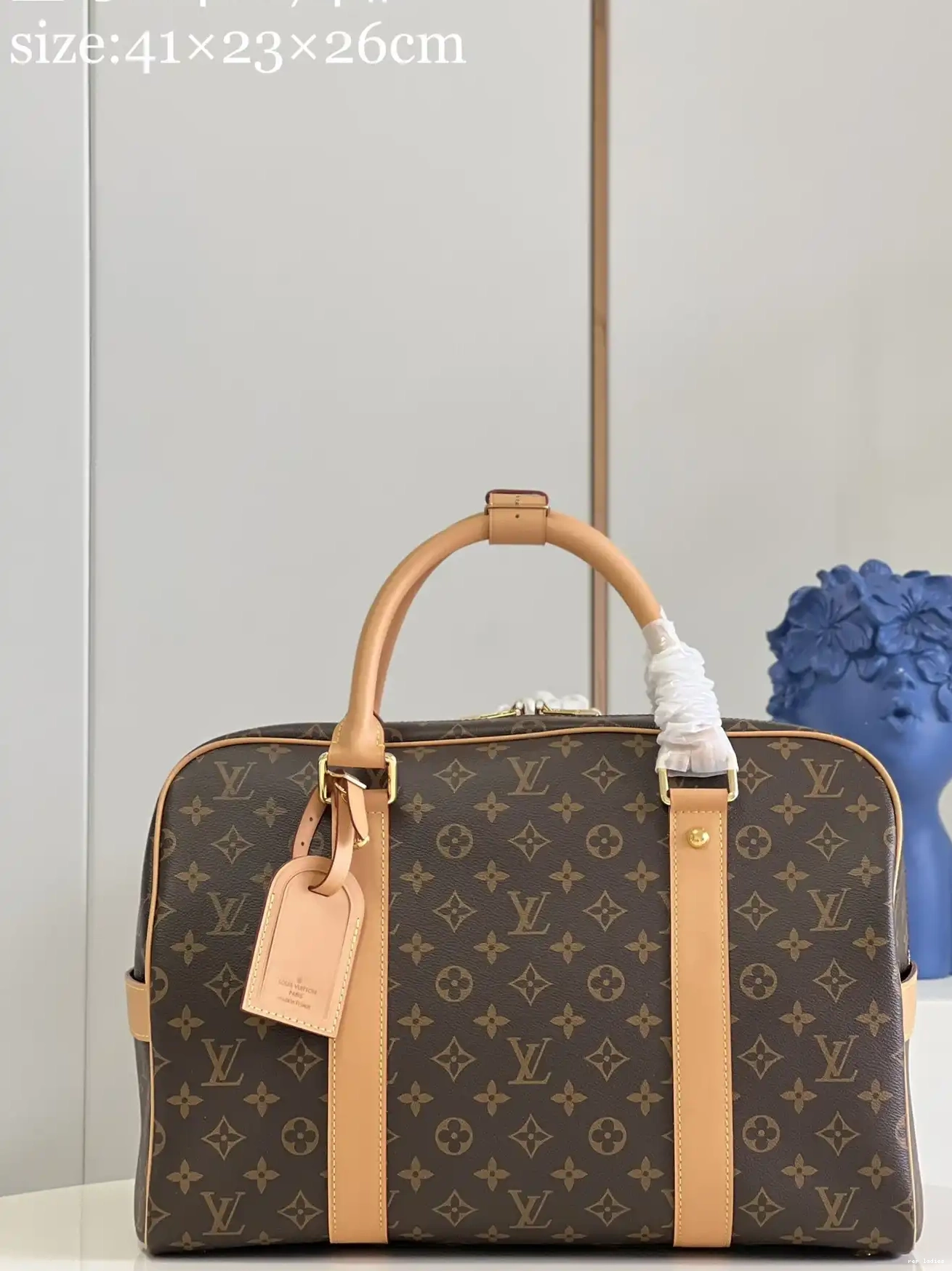 Cheap CARRYALL VUITTON LOUIS 0511